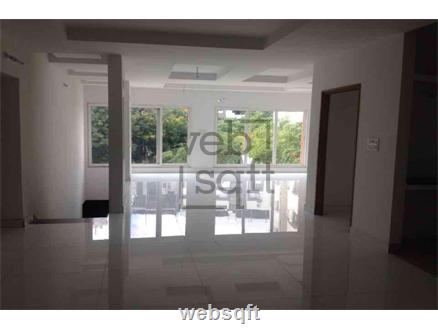 5 BHK Apartment-flats for Sale in Jubilee Hills